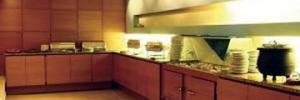 Imagine pentru Hotel Dolphin Cazare - Tolo 2025