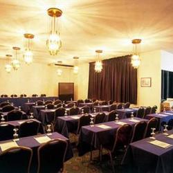 Imagine pentru Hotel Portaria Cazare - Volos 2024