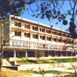 Imagine pentru Hotel Xenia Palace Cazare - Volos 2026