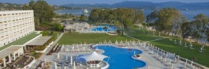 Imagine pentru Hotel Louis Kerkyra Golf Cazare - Litoral Zakynthos 2024