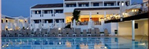 Imagine pentru Hotel Louis Plagos Beach Charter Avion - Zakynthos 2024