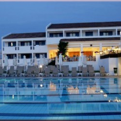 Imagine pentru Hotel Louis Plagos Beach Cazare - Litoral Zakynthos 2024