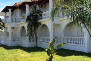 poza telefon Hotel Mariana