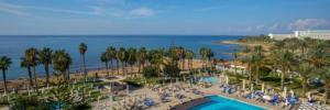 Imagine pentru Paphos Cazare - Litoral Cipru 2025