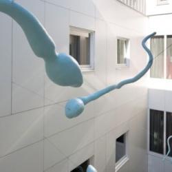 Imagine pentru Hotel Art'otel Cazare - City Break Amsterdam 2025