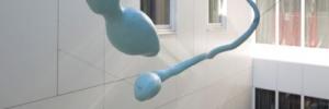 Imagine pentru Hotel Art'otel Cazare - City Break Amsterdam 2025