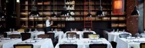 Imagine pentru Hotel Conservatorium Cazare - City Break Amsterdam 2025