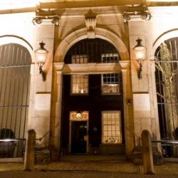 Imagine pentru Hotel Dylan Cazare - City Break Olanda 2027
