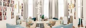 Imagine pentru Hotel Nh Collection Amsterdam Doelen Cazare - City Break Amsterdam 2025