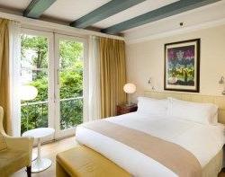 Imagine pentru Hotel Pulitzer Amsterdam Cazare - City Break Amsterdam 2025