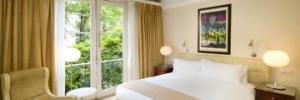 Imagine pentru Hotel Pulitzer Amsterdam Cazare - City Break Amsterdam 2025