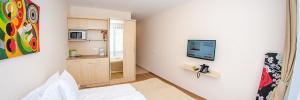 Imagine pentru Premier Fort Club Hotel - Full Board Cazare - Litoral Sveti Vlas 2025