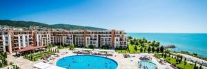 Imagine pentru Sunny Beach Cazare - Litoral Bulgaria 2025