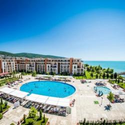 Imagine pentru Sunny Beach Cazare - Litoral Bulgaria 2025