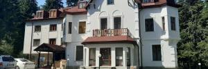 Imagine pentru Villa Ibar Cazare - Sofia 2025