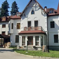 Imagine pentru Villa Ibar Cazare - Sofia 2025