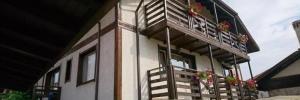 Imagine pentru Hotel Kadiyata Guest House Cazare - Blagoevgrad 2025