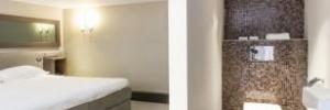 Imagine pentru Hotel The Dylan Amsterdam Cazare - City Break Olanda 2026