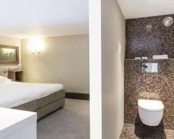 Imagine pentru Hotel The Dylan Amsterdam Cazare - City Break Olanda 2026
