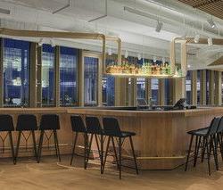 Imagine pentru Hotel W Amsterdam Cazare - City Break Amsterdam 2026