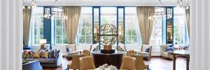Imagine pentru Hotel Waldorf Astoria Amsterdam Cazare - City Break Olanda 2026