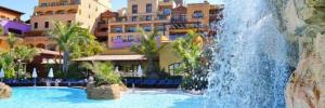 Imagine pentru Europe Villa Cortes Cazare - Playa De Las Americas (santa Cruz De Tenerife) 2024