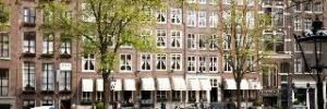 Imagine pentru Hotel Estherea Cazare - City Break Olanda 2026