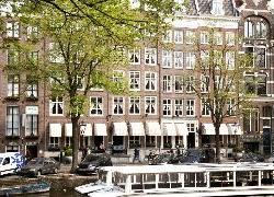 Imagine pentru Hotel Estherea Cazare - City Break Olanda 2026