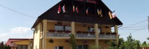 Imagine pentru Hotel Moara Veche Cazare - City Break Baia Mare la hoteluri de 3* stele 2025
