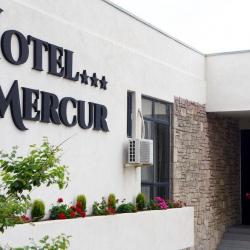 Imagine pentru Litoralul Romanesc Cazare - City Break Romania 2026