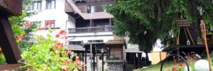 Imagine pentru Valea Prahovei Cazare - City Break Romania 2025