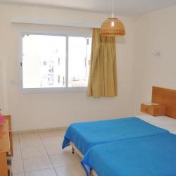 Imagine pentru Mariela Hotel Apartments Cazare - Litoral Paphos la hoteluri de 3* stele 2025