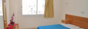 Imagine pentru Mariela Hotel Apartments Cazare - Litoral Paphos 2024