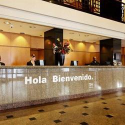 Imagine pentru Hotel Nh Carlton Cazare - City Break Olanda 2026