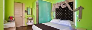 Imagine pentru Elia Fatma Boutique Hotel Cazare - Litoral Chania  2025