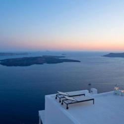 Imagine pentru Insula Santorini Cazare - Litoral Grecia 2026