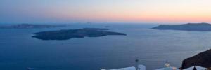 Imagine pentru Insula Santorini Cazare - Litoral Grecia 2026