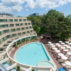 Imagine pentru Sunny Beach Cazare - Litoral Bulgaria 2025