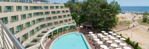 Imagine pentru Sunny Beach Cazare - Litoral Bulgaria 2025