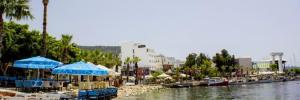 Imagine pentru Bodrum Cazare - Litoral Turcia 2025