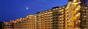 Imagine pentru Apartments In Peters House Cazare - Litoral Sunny Beach la hoteluri de 4* stele 2025