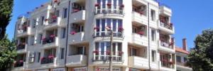 Imagine pentru Nessebar Cazare - Litoral Bulgaria 2026