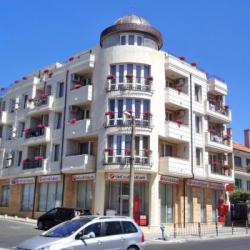 Imagine pentru Nessebar Cazare - Litoral Bulgaria 2026