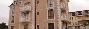 Imagine pentru Obzor Cazare - Litoral Bulgaria 2026