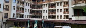 Imagine pentru Pm Services Villa Park Apartments Cazare - Munte Borovets 2025