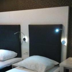 Imagine pentru Hotel Vossius Vondelpark City Break - Olanda 2026