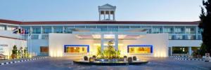 Imagine pentru Hotel Olympic Lagoon Resort Paphos Cazare - Litoral Paphos 2023