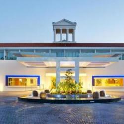 Imagine pentru Hotel Olympic Lagoon Resort Paphos Cazare - Litoral Paphos 2023