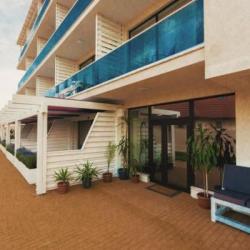 Imagine pentru Hotel Lavender Villa Cazare - Navodari 2026