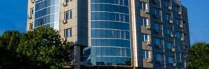 Imagine pentru Hotel New Royal Cazare - Litoral Constanta 2025